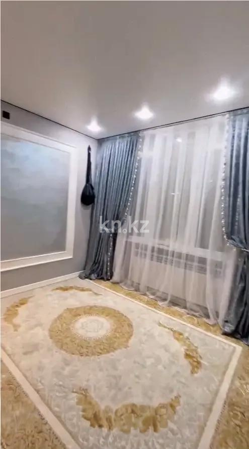 Продажа 3-комнатной квартиры, 65 м² - Продажа трехкомнатных квартир от собственников в Астане - страница 8 фото 1 из 5