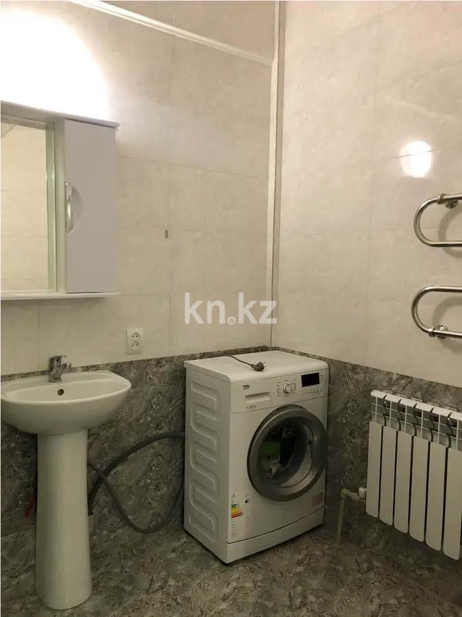 Продажа 2-комнатной квартиры, 70.5 м² - Продажа квартир в Медеуском р-не Алматы - страница 15 фото 4 из 6