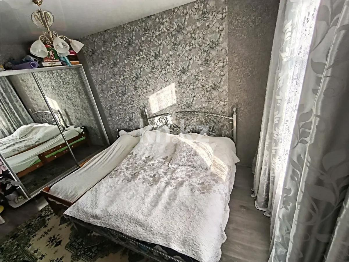 Продажа 2-комнатной квартиры, 56 м² - Продажа квартир в Темиртау - страница 2 фото 2 из 5