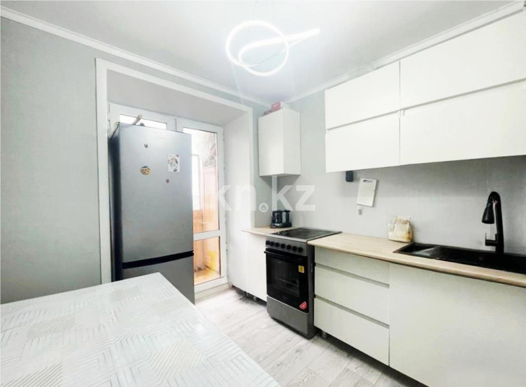 Продажа 3-комнатной квартиры, 68 м² - Продажа квартир в Темиртау - страница 18 фото 4 из 8