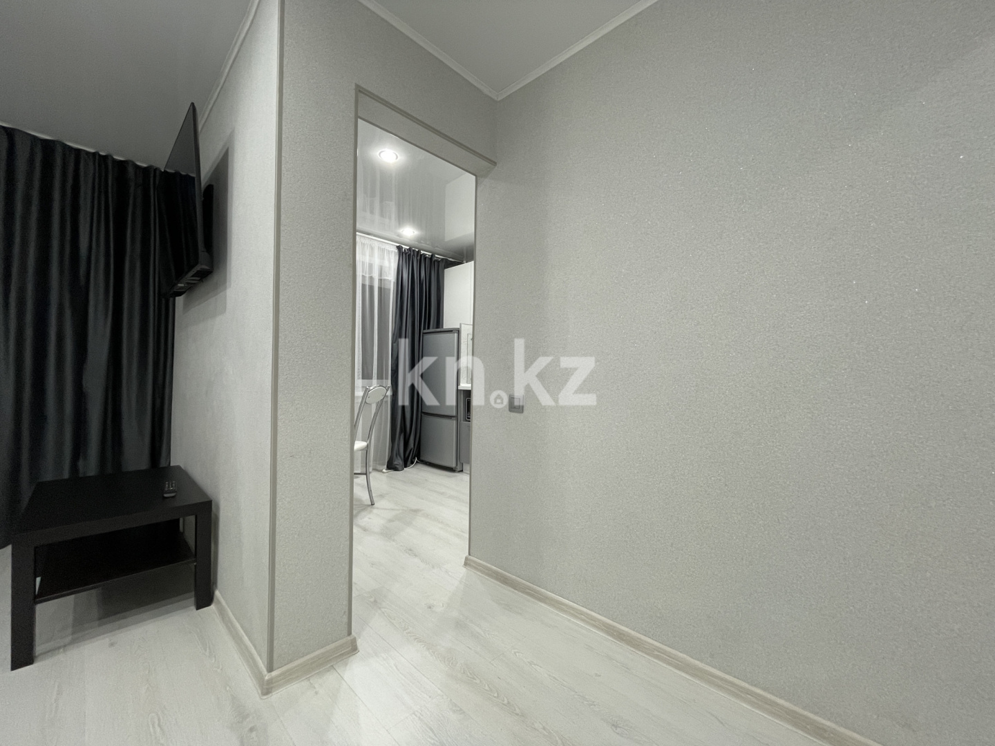 Аренда 1-комнатной квартиры посуточно, 1 м², Ахрименко, дом  2 - Аренда квартир посуточно в Петропавловске фото 5 из 11