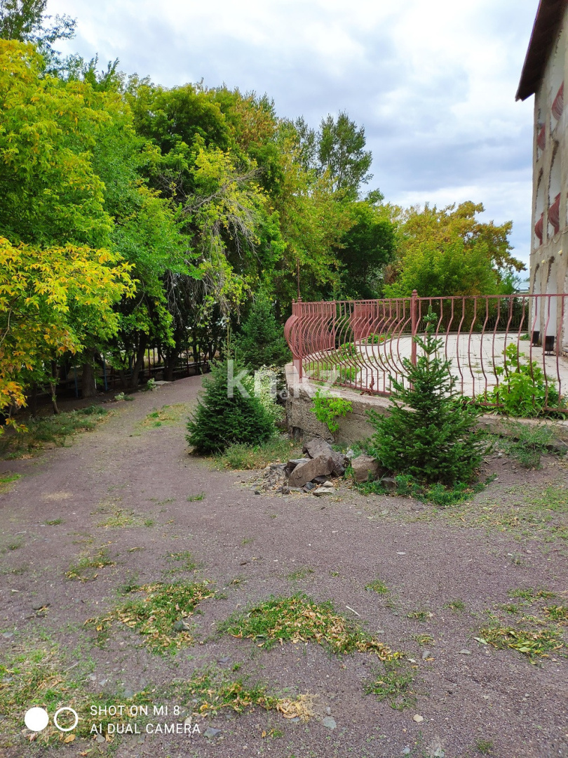 Продажа , 1008 м², Топарского Водохранилища р-н - Продажа жилой и коммерческой недвижимости в Карагандинской области фото 25 из 26