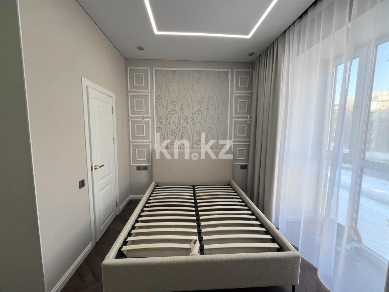 Продажа 2-комнатной квартиры, 49 м² - Продажа  двухкомнатных квартир в Караганде - страница 36 фото 16 из 36