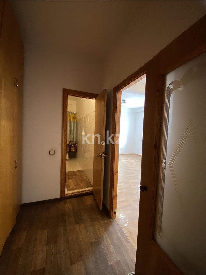 Продажа 2-комнатной квартиры, 99.3 м², ул. Мустафина в Астане - фото 13