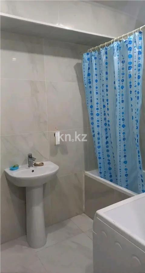 Продажа 2-комнатной квартиры, 70 м² - Продажа квартир в Астане фото 5 из 7