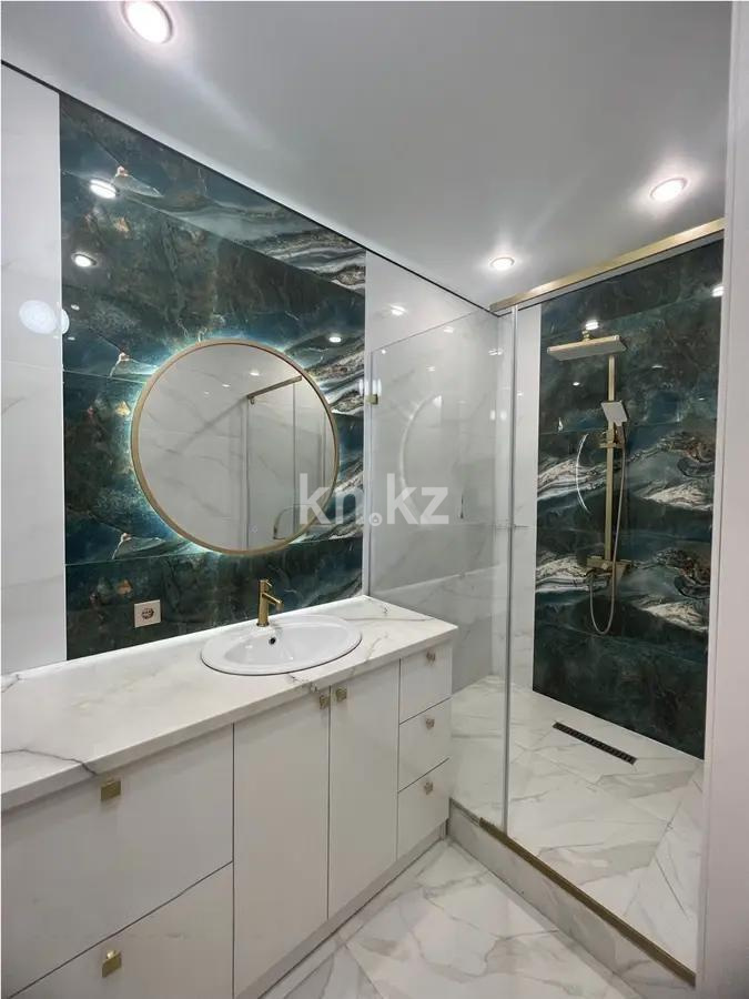 Продажа 3-комнатной квартиры, 86.9 м², ул. Е-117, дом  39 в Астане - фото 5