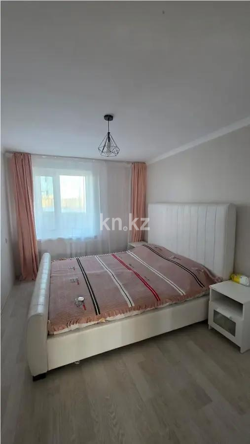 Продажа 3-комнатной квартиры, 60.3 м² - Продажа квартир в Астане - страница 40 фото 2 из 5