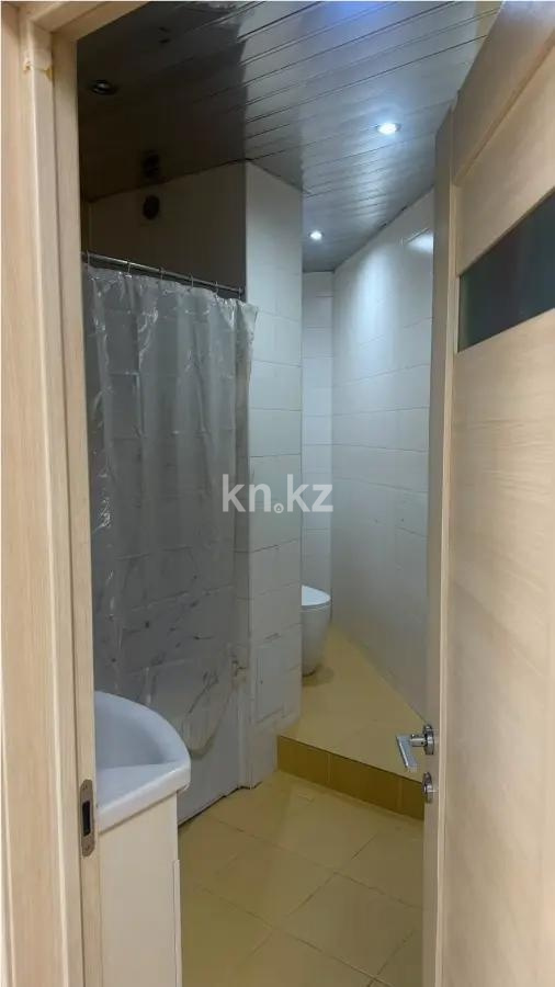 Продажа 2-комнатной квартиры, 88 м² - Недвижимость в Казахстане - страница 20 фото 4 из 5