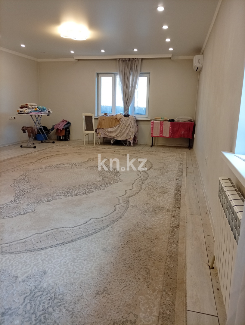 Продажа 6-комнатного дома, 135.5 м² - Продажа домов, коттеджей в Алатауском р-не Алматы фото 9 из 40