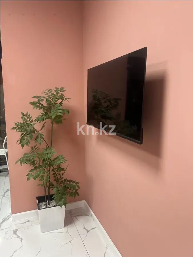 Продажа 3-комнатной квартиры, 67 м² - Недвижимость в Казахстане - страница 4 фото 1 из 4