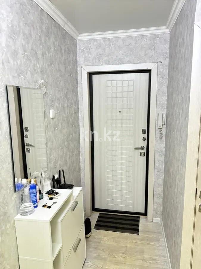Продажа 2-комнатной квартиры, 45 м² в Темиртау - фото 4