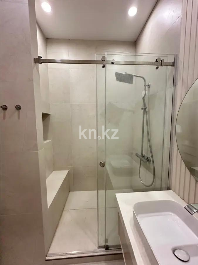 Продажа 2-комнатной квартиры, 81 м², ул. Розыбакиева, дом  320 - Продажа квартир в Кокшетау фото 5 из 10