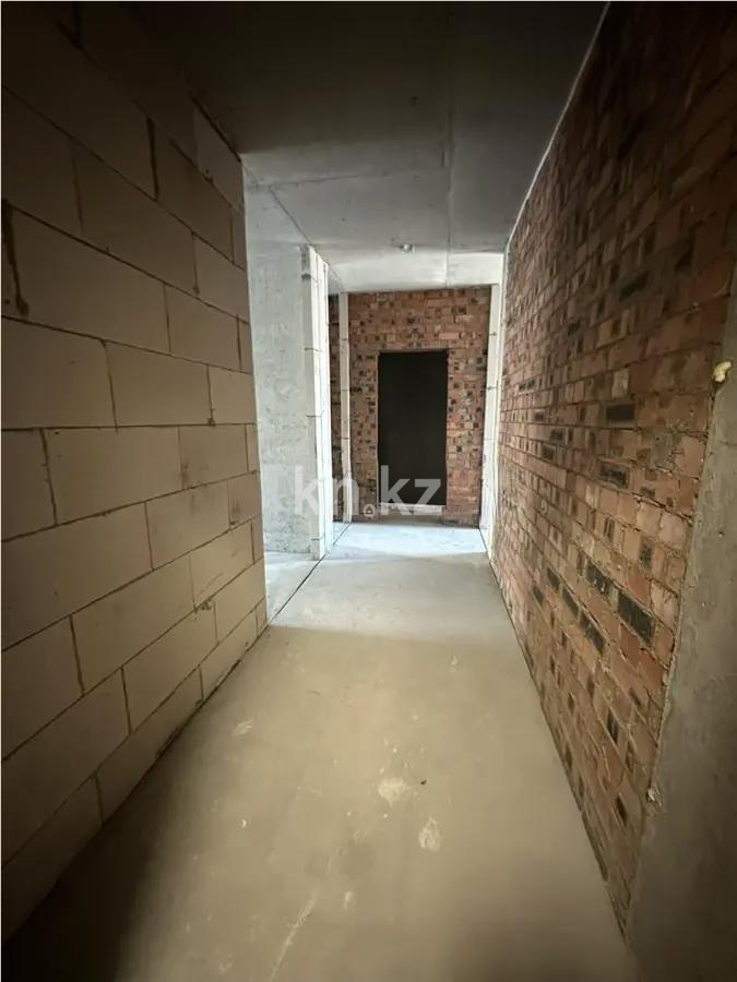 Продажа 2-комнатной квартиры, 68.38 м² в Астане - фото 4