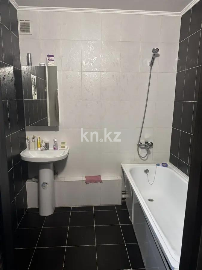 Продажа 2-комнатной квартиры, 71 м² - Продажа двухкомнатных квартир от собственников в Астане - страница 18 фото 4 из 5