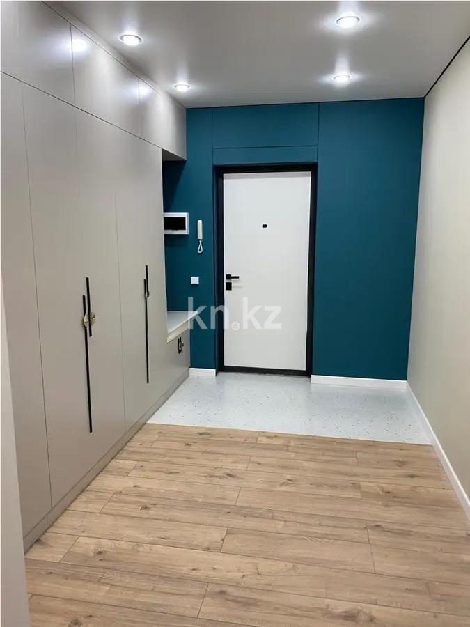 Продажа 3-комнатной квартиры, 68 м² в Астане - фото 7