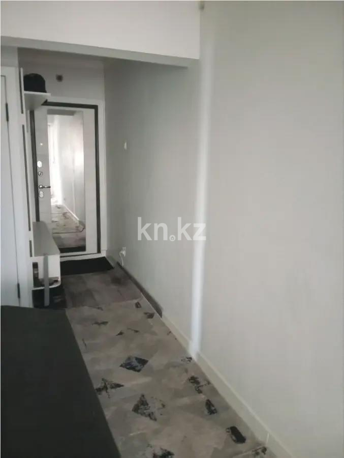 Продажа 3-комнатной квартиры, 55.6 м², ул. Жарокова, дом  39/1 - Продажа  трехкомнатных квартир в Алматы без посредников фото 6 из 6