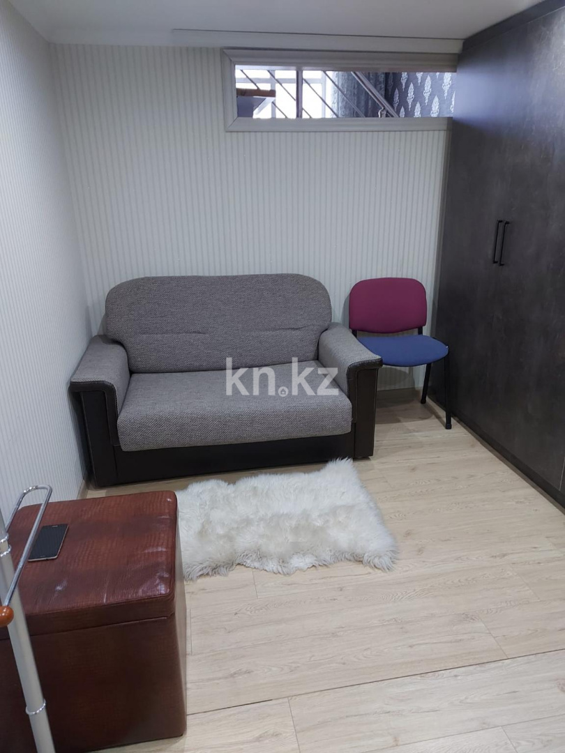 Аренда 3-комнатной квартиры, 75 м² в Караганде - фото 10