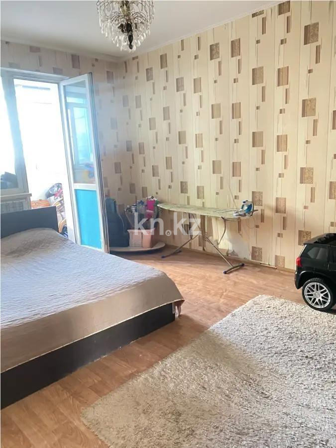Продажа 2-комнатной квартиры, 67 м² в Астане - фото 2