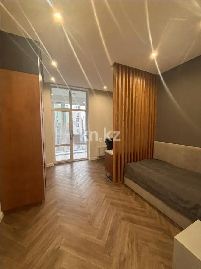 Продажа 4-комнатной квартиры, 134 м² в Астане - фото 6
