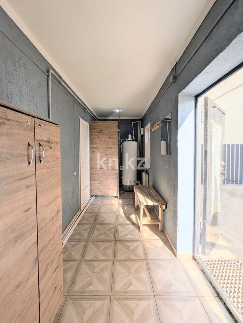 Продажа , 1286.4 м², тинский район. с  Жана Омир      ул Гагарина, дом  34 - Продажа жилой и коммерческой недвижимости в Уральске фото 28 из 31