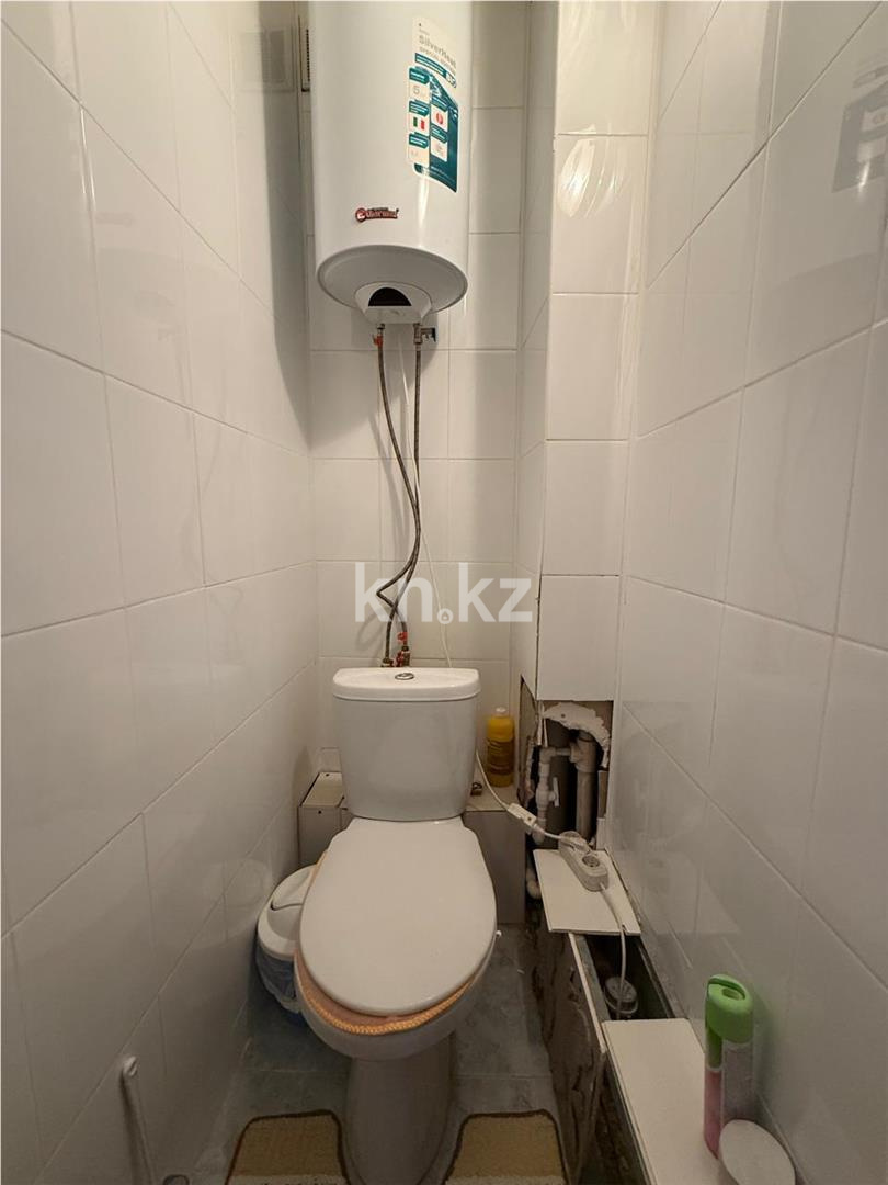 Продажа 2-комнатной квартиры, 53 м² - Продажа квартир в Караганде - страница 3 фото 12 из 15