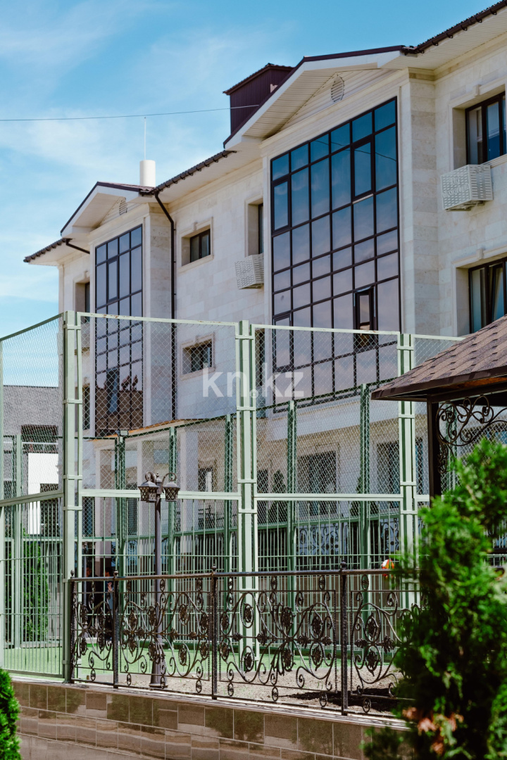 Продажа 3-комнатной квартиры, 95.6 м² - Продажа квартир в Алматы - страница 114 фото 5 из 14