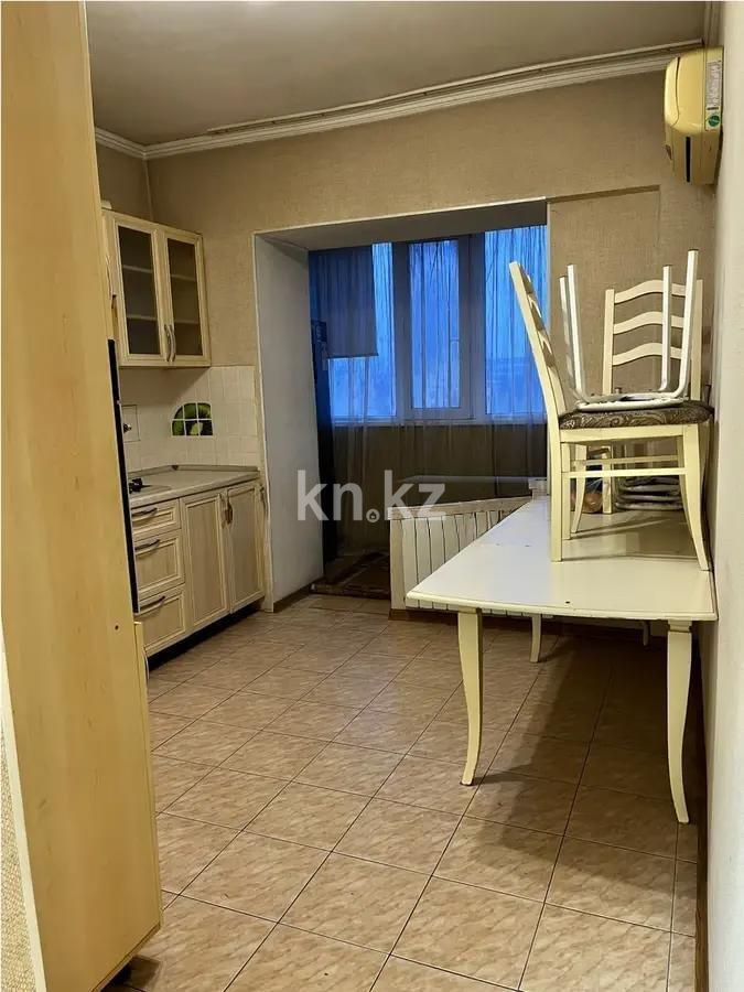 Продажа 2-комнатной квартиры, 58 м² - Аренда домов в Балхаше фото 3 из 6