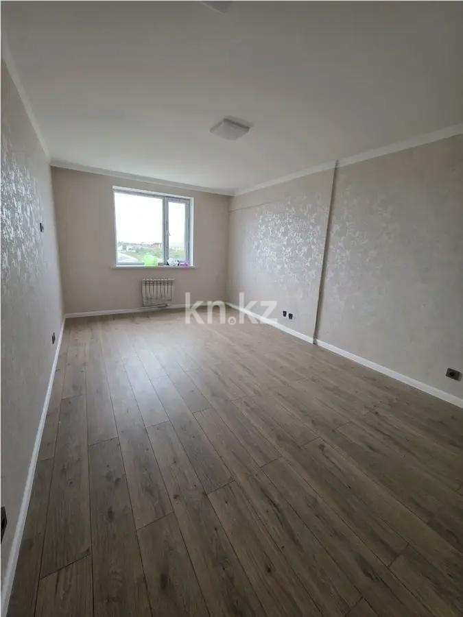 Продажа 1-комнатной квартиры, 27 м² - Продажа квартир в р-не Сарыарка Астаны - страница 6 фото 1 из 3