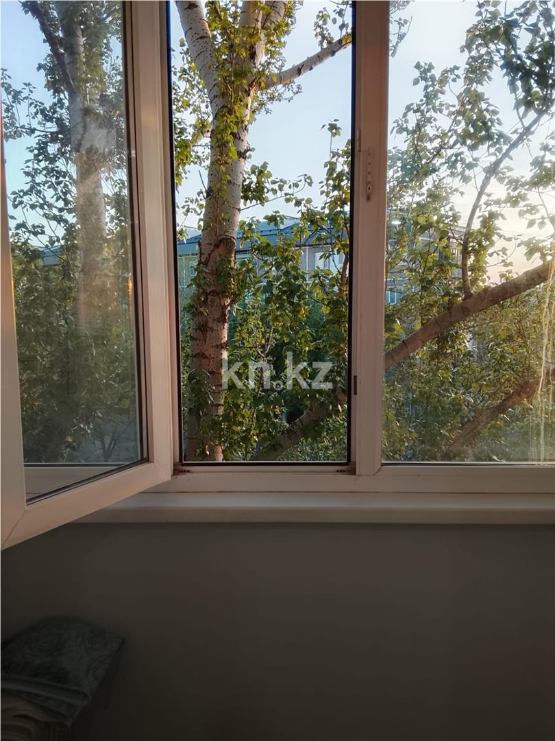Продажа 3-комнатной квартиры, 61 м² в Абае - фото 3