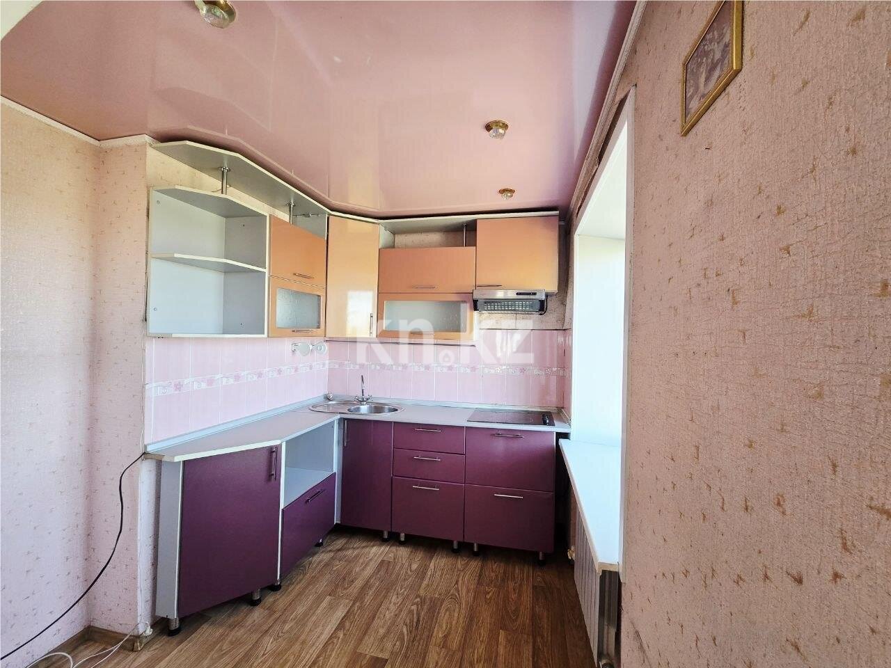 Продажа 3-комнатной квартиры, 55 м² в Темиртау - фото 6
