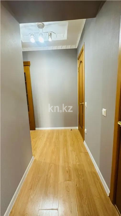 Продажа 2-комнатной квартиры, 50 м², ул. Сокпакбаева, дом  18 в Астане - фото 6