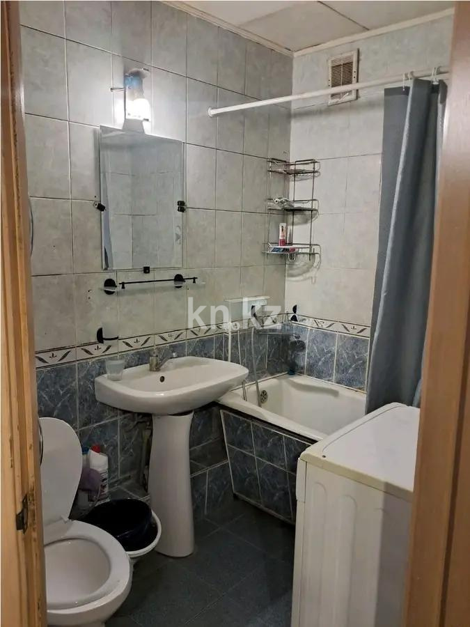 Продажа 3-комнатной квартиры, 57 м² - Продажа квартир от собственников в Алматы - страница 52 фото 4 из 5