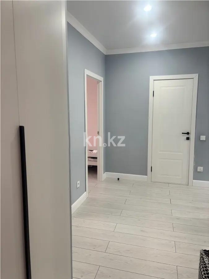 Продажа 2-комнатной квартиры, 60 м² в Астане - фото 5