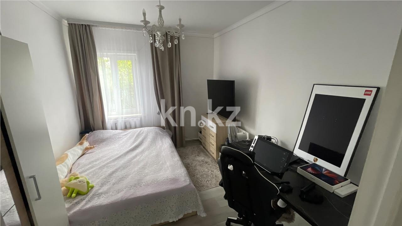 Продажа 5-комнатного дома, 156 м² - Продажа домов, коттеджей в Казахстане - страница 3 фото 6 из 11