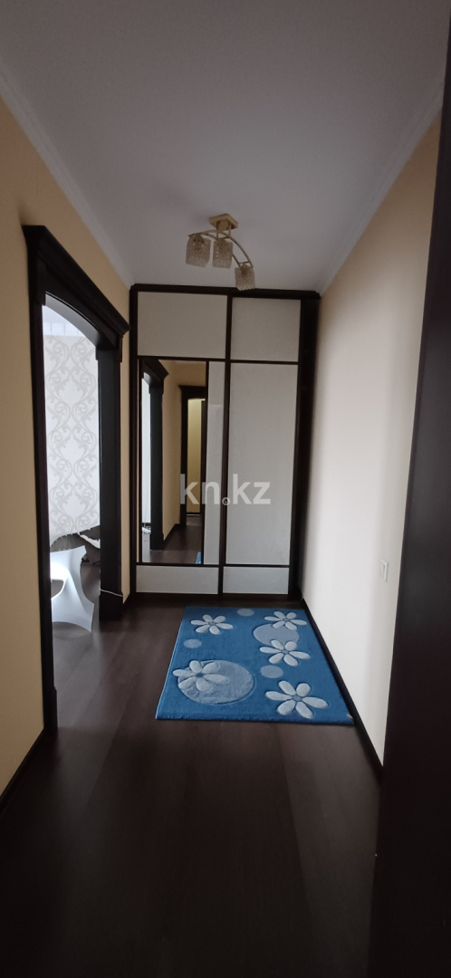 Продажа 2-комнатной квартиры, 57 м² - Продажа офисных и торговых помещений в Петропавловске фото 7 из 7