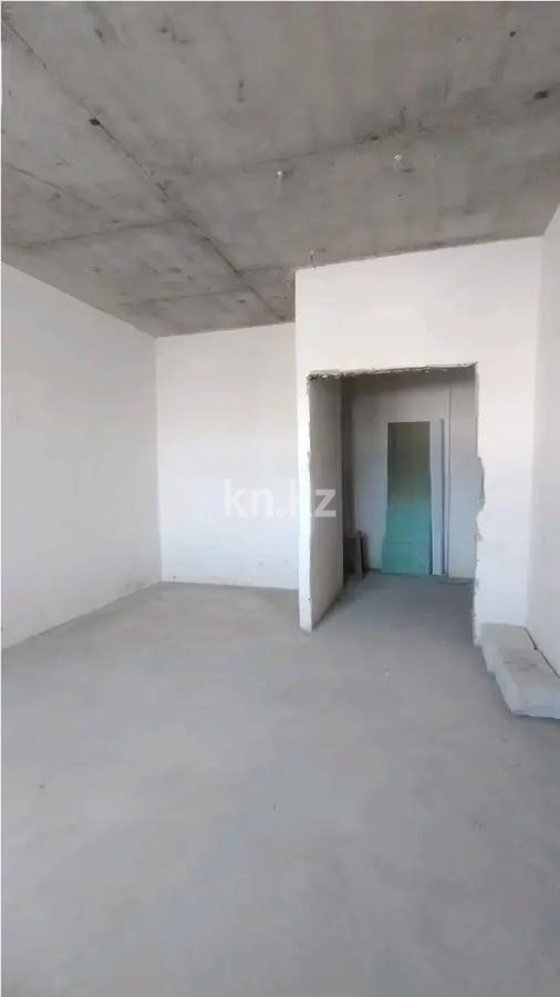 Продажа 1-комнатной квартиры, 50 м² - Продажа квартир в новостройках Астаны - страница 24 фото 2 из 4