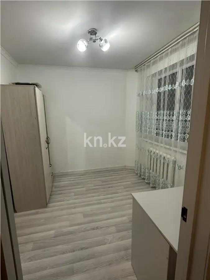 Продажа 3-комнатной квартиры, 68 м², ул. Сейфуллина, дом  54/3 в Астане - фото 3