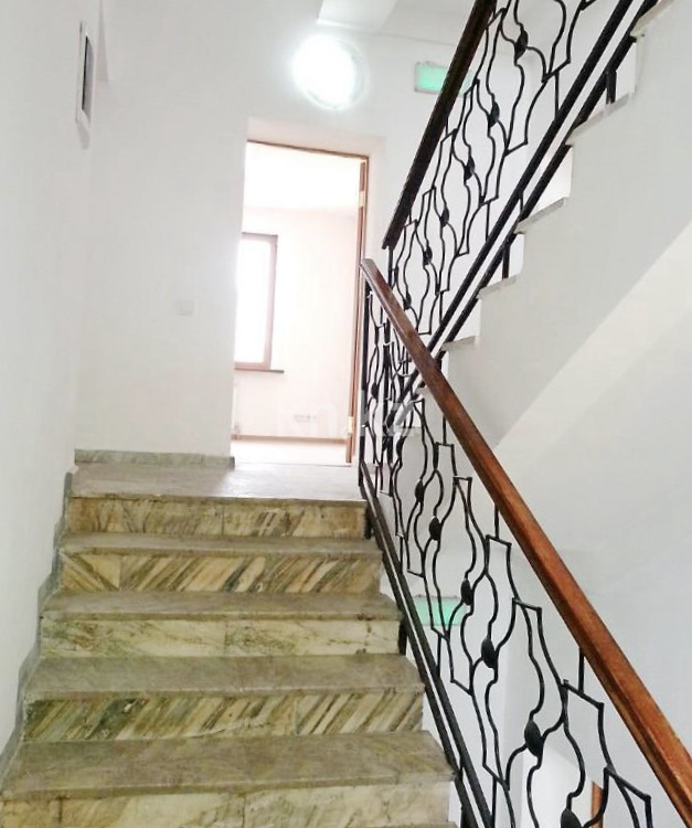 Аренда помещения - Аренда недвижимости в Алматы фото 6 из 8