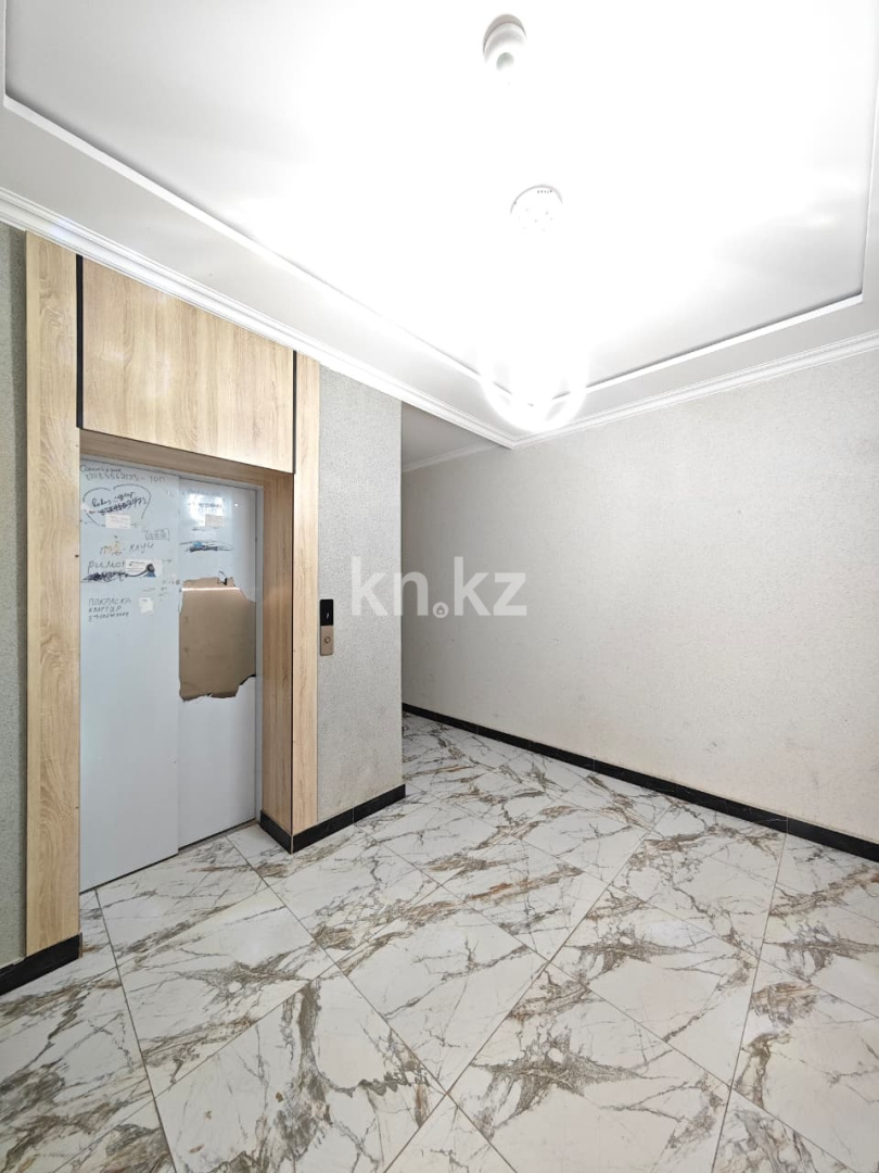Продажа 2-комнатной квартиры, 68 м² - Продажа квартир в Казахстане - страница 35 фото 17 из 21