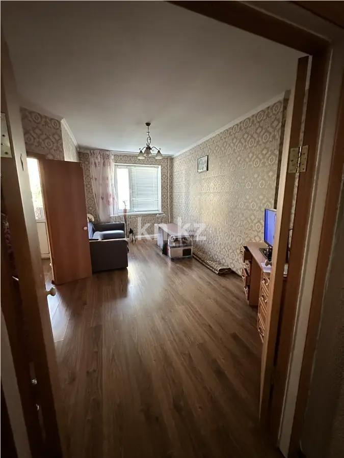 Продажа 1-комнатной квартиры, 44 м² - Продажа однокомнатных квартир от собственников в Астане - страница 5 фото 1 из 2