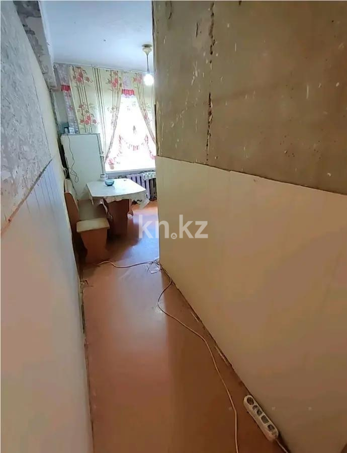 Продажа 2-комнатной квартиры, 41 м² в Темиртау - фото 3