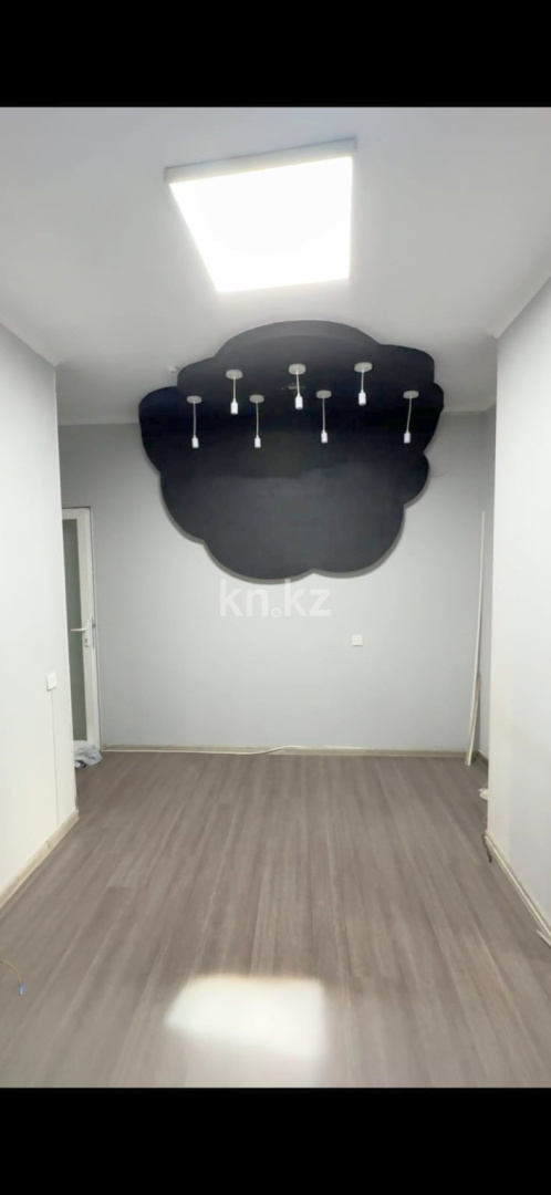 Продажа , 132 м², пр. Аль-Фараби, дом  95 - ул. Ходжанова - Продажа квартир в Казахстане фото 1 из 10