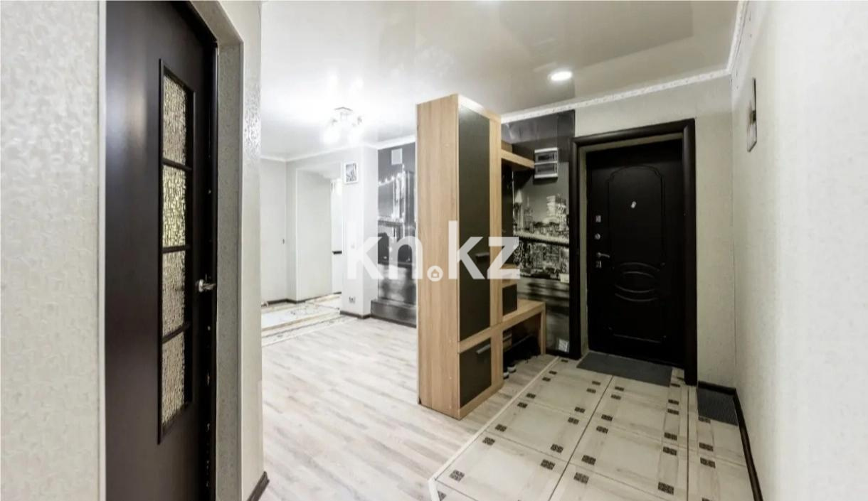 Продажа 2-комнатной квартиры, 60 м² - Продажа квартир от собственников в Астане - страница 15 фото 7 из 8