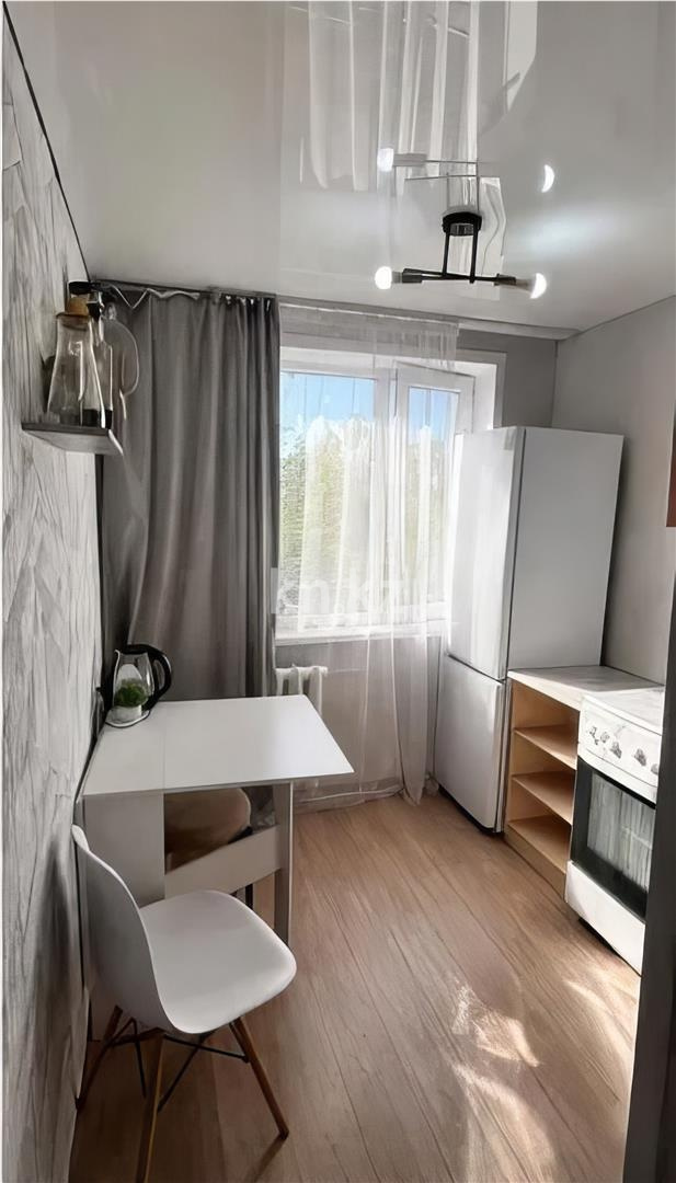 Продажа 1-комнатной квартиры, 30 м² в Шахтинске - фото 2
