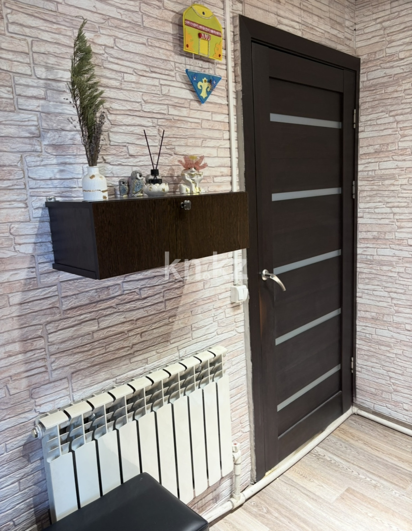 Продажа 4-комнатного дома, 100.3 м², мкр-н Горняк - Продажа квартир в Сарани фото 1 из 9