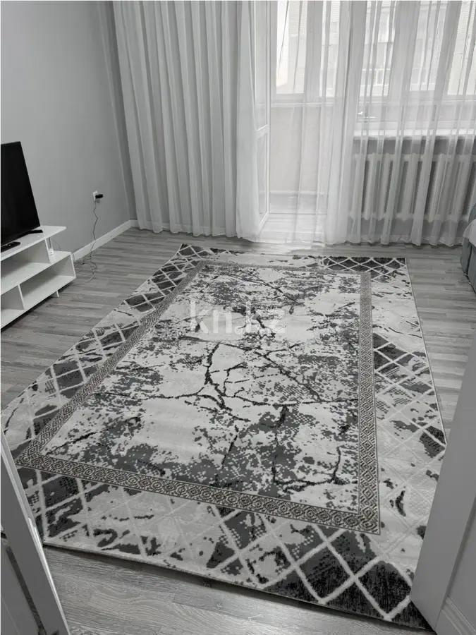 Продажа 2-комнатной квартиры, 54 м², ул. Ермекова, дом  106 - Продажа  двухкомнатных квартир в Караганде фото 1 из 5