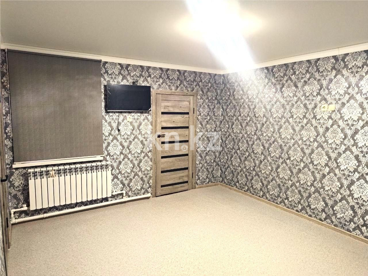 Продажа 3-комнатного дома, 94 м² - Продажа домов, коттеджей в Караганде фото 4 из 18