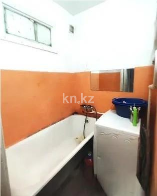 Продажа 2-комнатной квартиры, 44 м² - Продажа недвижимости в Казахстане - страница 26 фото 5 из 6