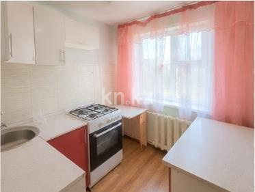 Продажа 4-комнатной квартиры, 61 м² - Продажа квартир в Темиртау - страница 14 фото 3 из 7