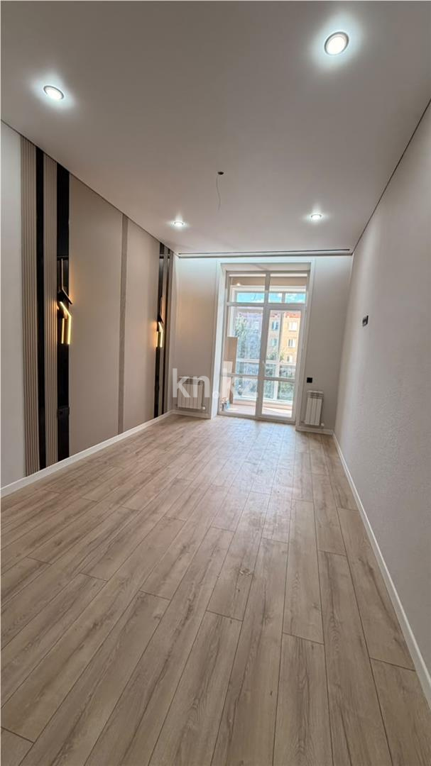 Продажа 1-комнатной квартиры, 42 м² - Продажа однокомнатных квартир в кирпичном доме в Караганде фото 3 из 7